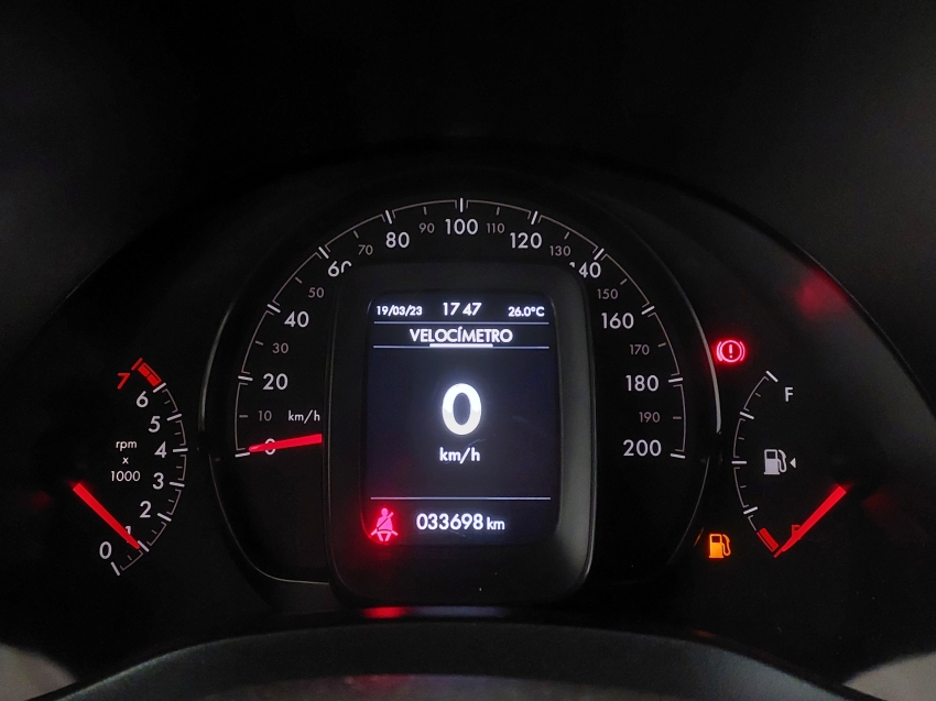 fiat strada 1.3 firefly flex freedom cd manual 4p 202510