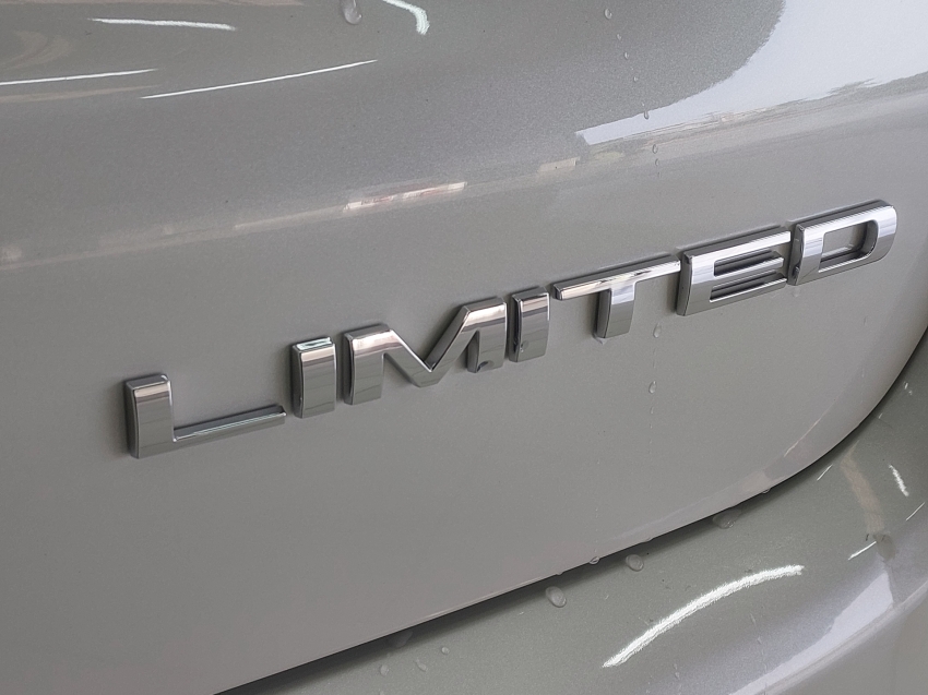 jeep compass 2.0 16v flex limited automatico 4p 201921