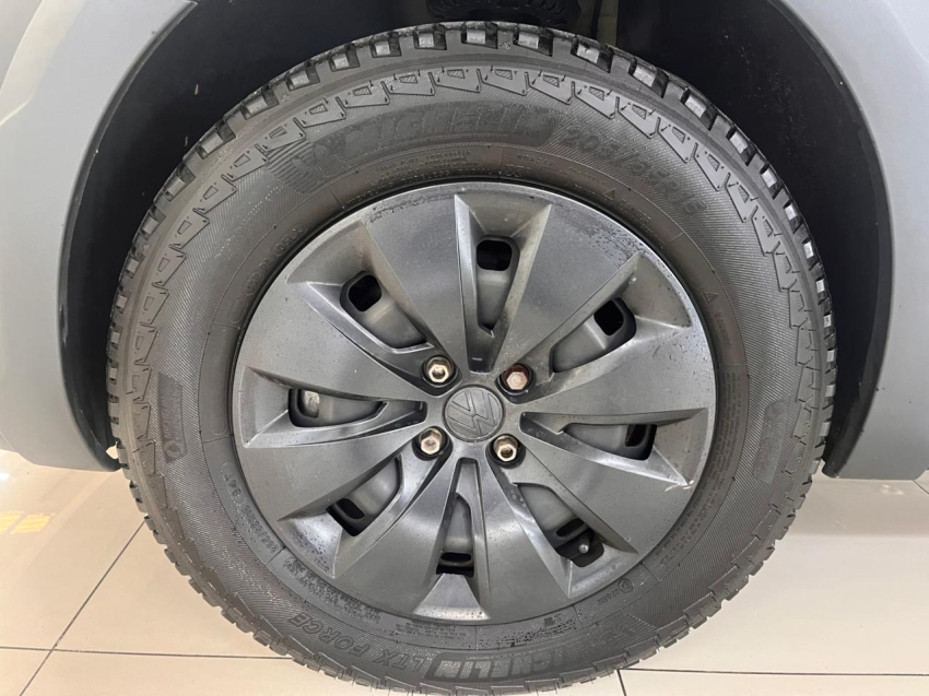 volkswagen saveiro 1.6 msi robust cs 16v flex 2p manual 20248