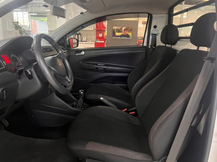 volkswagen saveiro 1.6 msi robust cs 16v flex 2p manual 20246