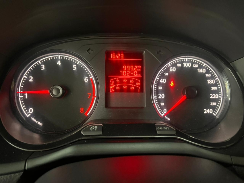 volkswagen saveiro 1.6 msi robust cs 16v flex 2p manual 20247