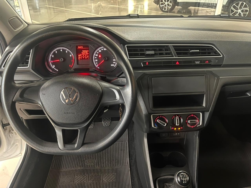 volkswagen saveiro 1.6 msi robust cs 16v flex 2p manual 20245