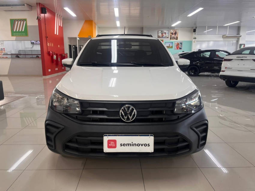 volkswagen saveiro 1.6 msi robust cs 16v flex 2p manual 20241