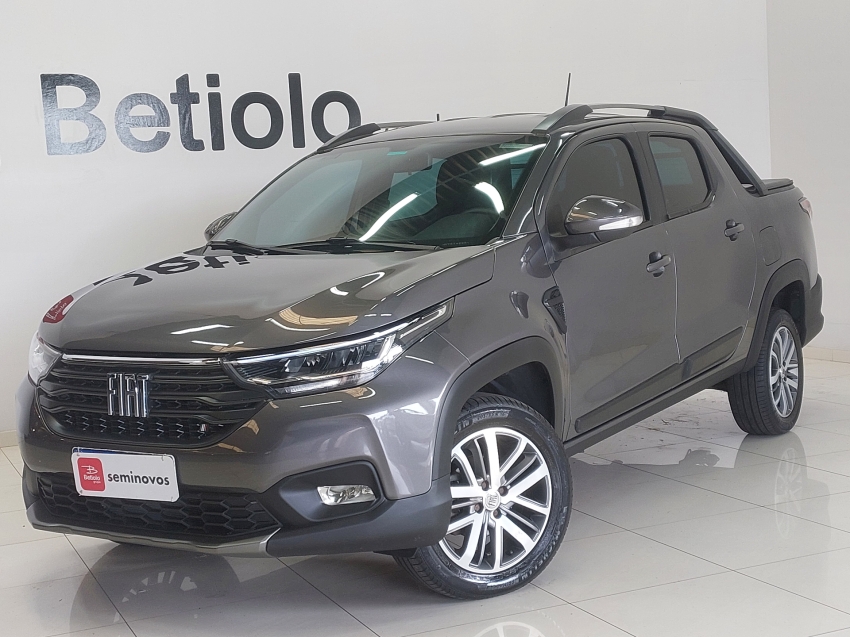 fiat strada 1.3 firefly flex volcano cd manual 4p 20241