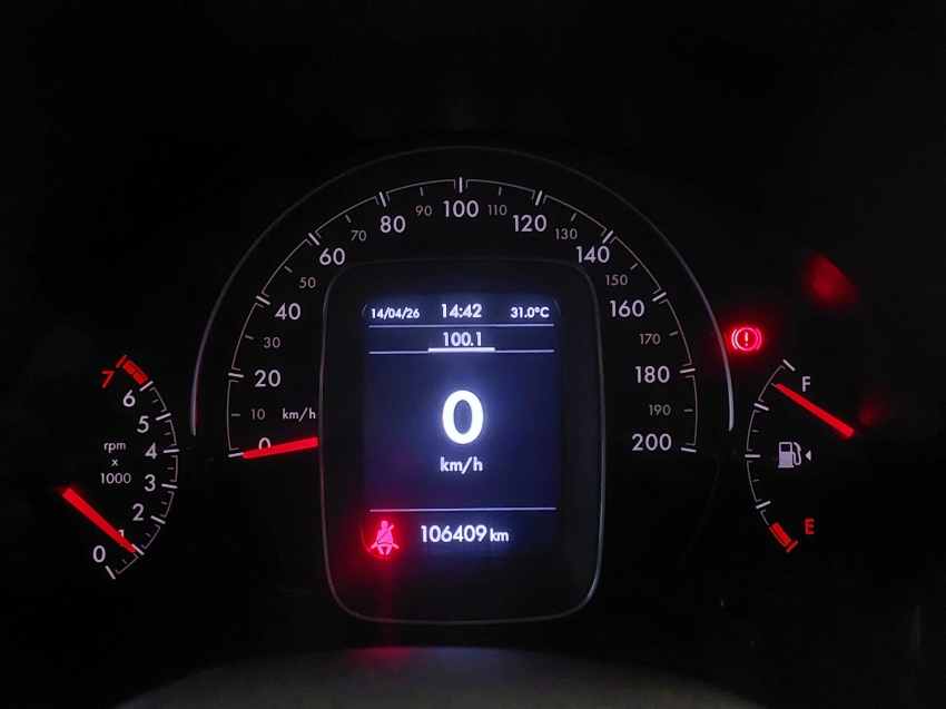 fiat strada 1.3 firefly flex volcano cd manual 4p 202410