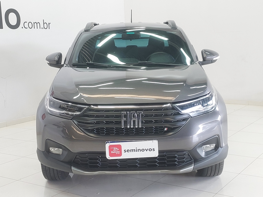 fiat strada 1.3 firefly flex volcano cd manual 4p 20242