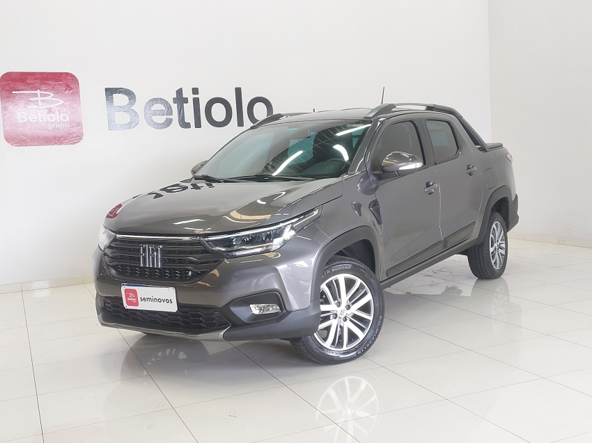 fiat strada 1.3 firefly flex volcano cd manual 4p 202420