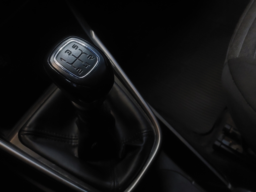 fiat strada 1.3 firefly flex volcano cd manual 4p 202413