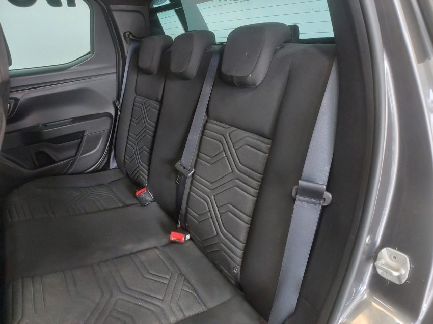 fiat strada 1.3 firefly flex volcano cd manual 4p 20249