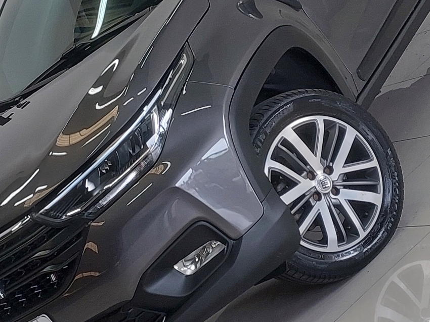 fiat strada 1.3 firefly flex volcano cd manual 4p 202419