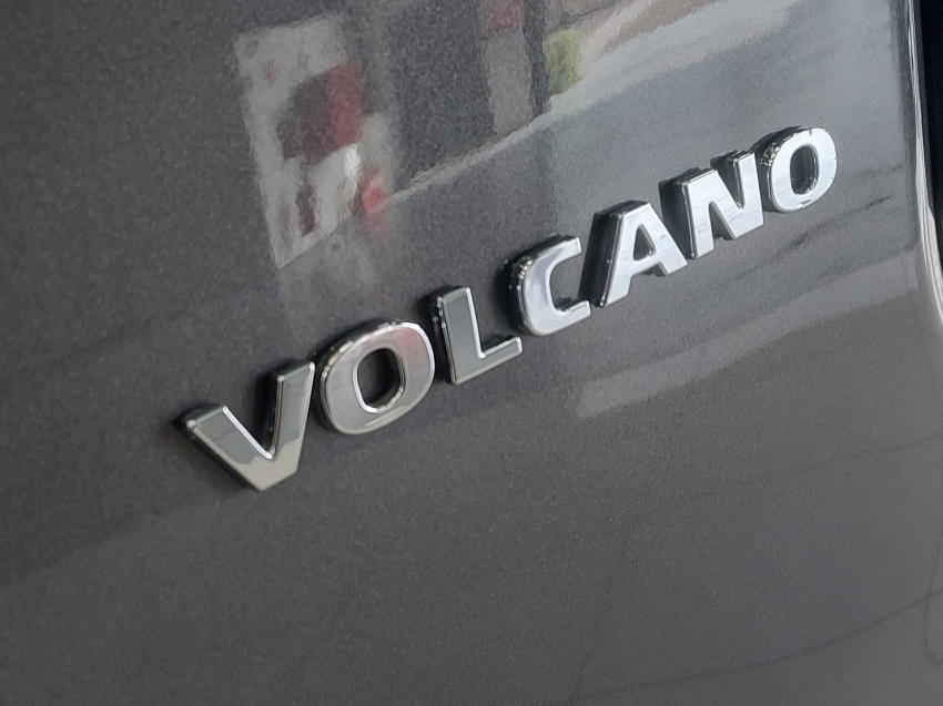 fiat strada 1.3 firefly flex volcano cd manual 4p 202418