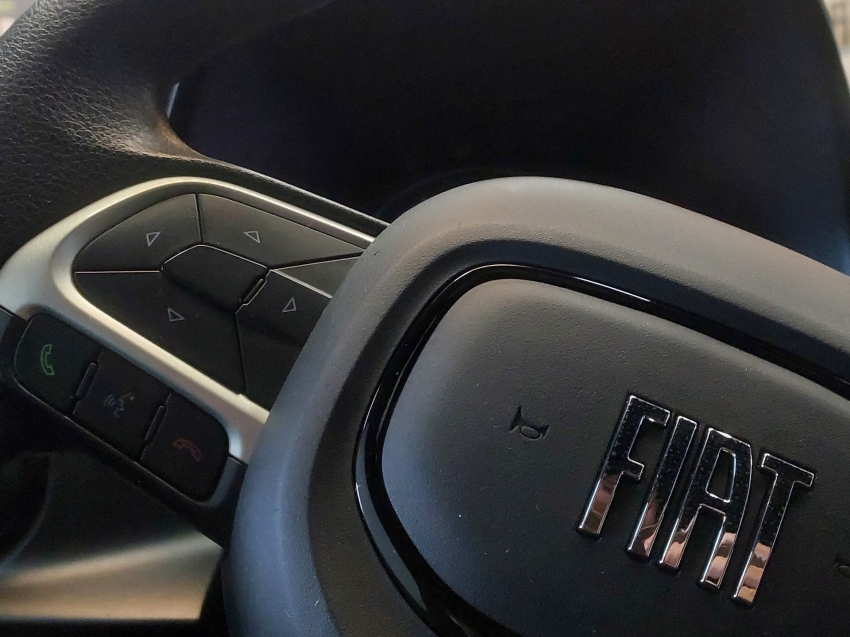 fiat strada 1.3 firefly flex volcano cd manual 4p 202415