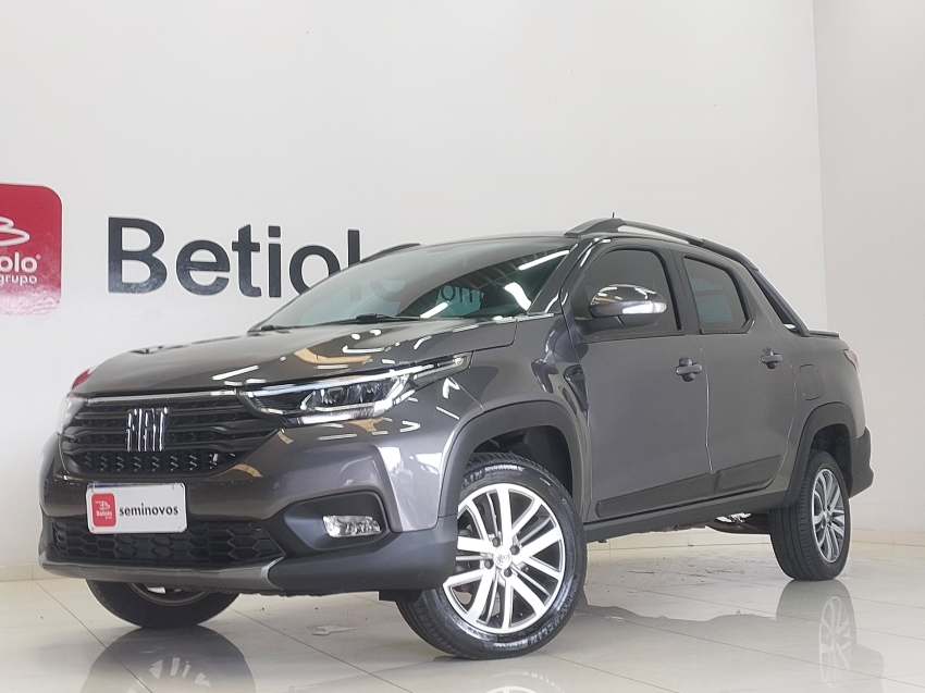 fiat strada 1.3 firefly flex volcano cd manual 4p 2024