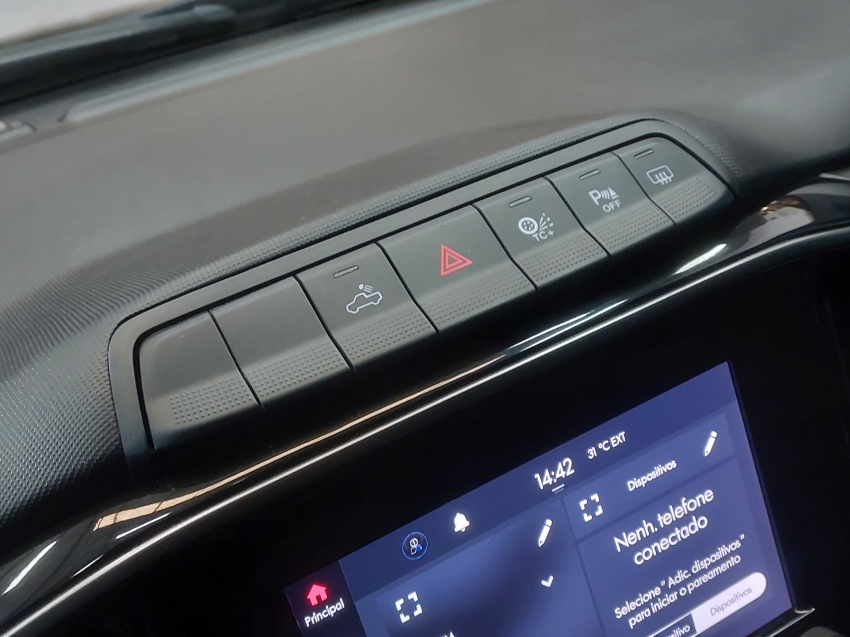 fiat strada 1.3 firefly flex volcano cd manual 4p 202414