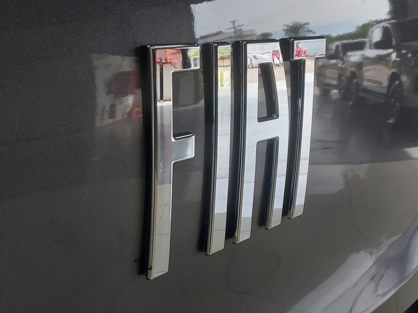 fiat strada 1.3 firefly flex volcano cd manual 4p 202416