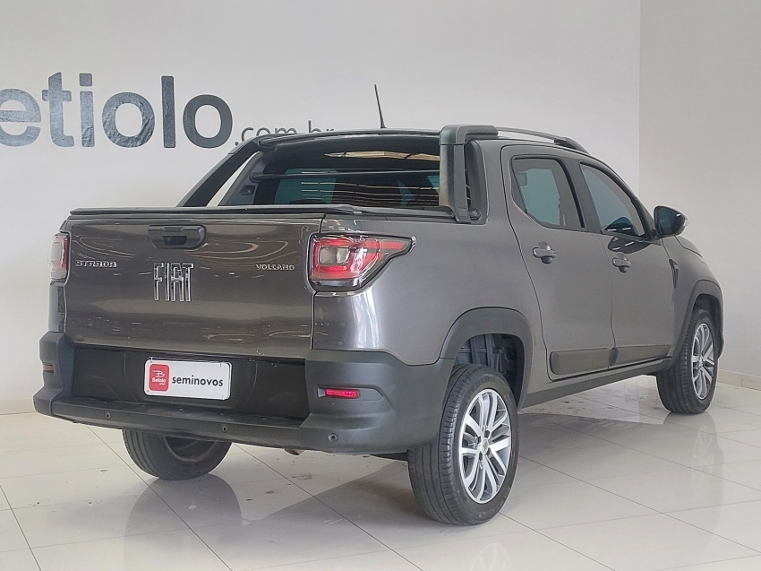 fiat strada 1.3 firefly flex volcano cd manual 4p 20244