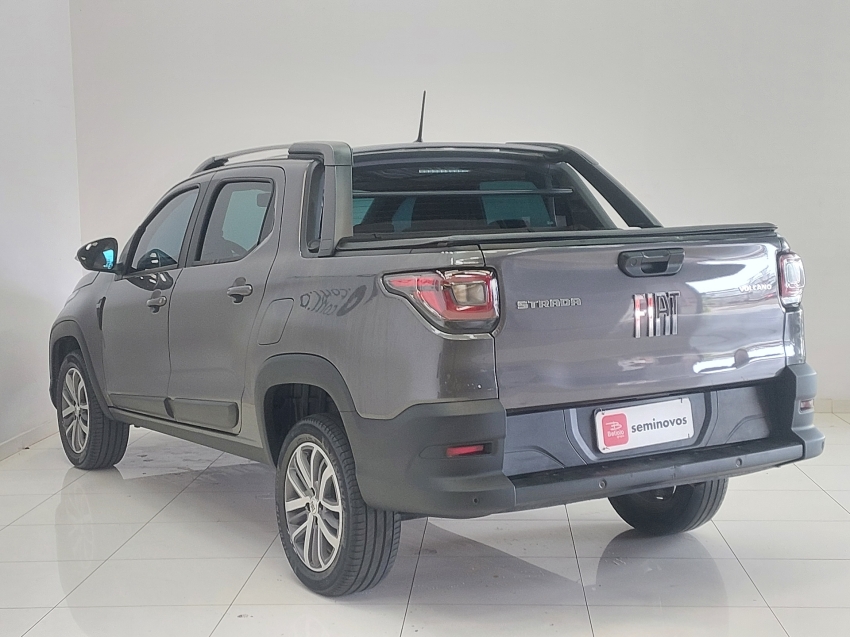 fiat strada 1.3 firefly flex volcano cd manual 4p 20243