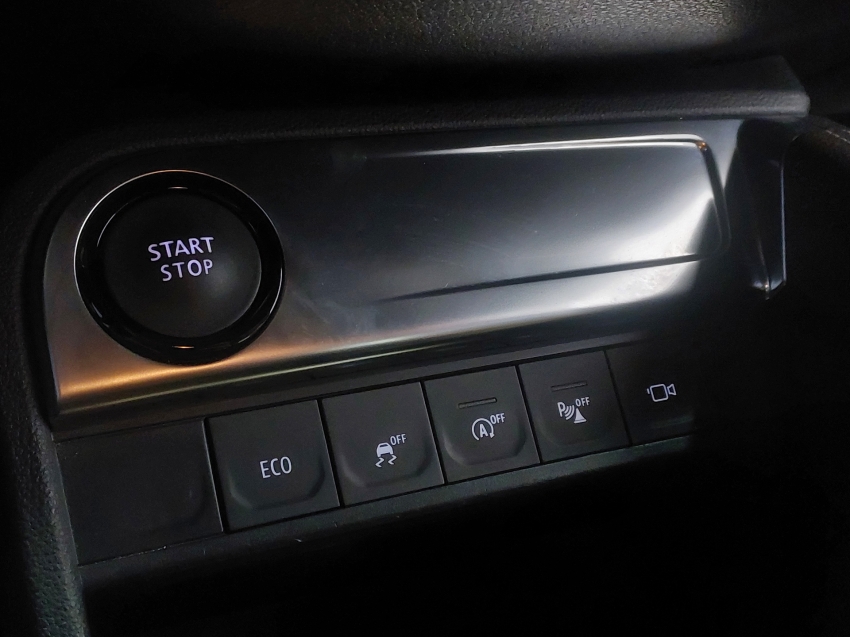 renault captur 1.3 tce flex iconic x-tronic 4p automatico 202313