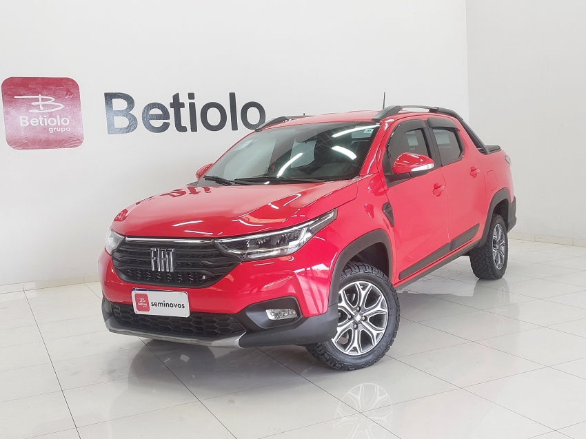 fiat strada 1.3 firefly flex volcano cd manual 4p 202122