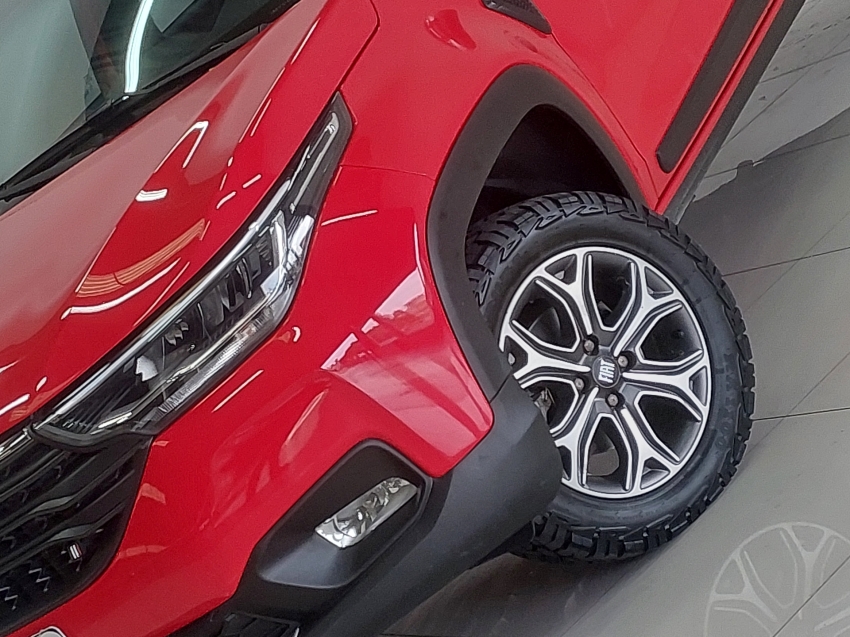 fiat strada 1.3 firefly flex volcano cd manual 4p 202121