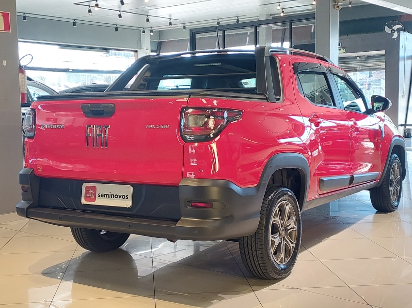 fiat strada 1.3 firefly flex volcano cd manual 4p 20215