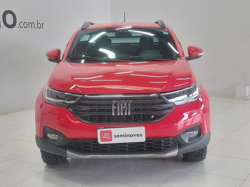 fiat strada 1.3 firefly flex volcano cd manual 4p 20212