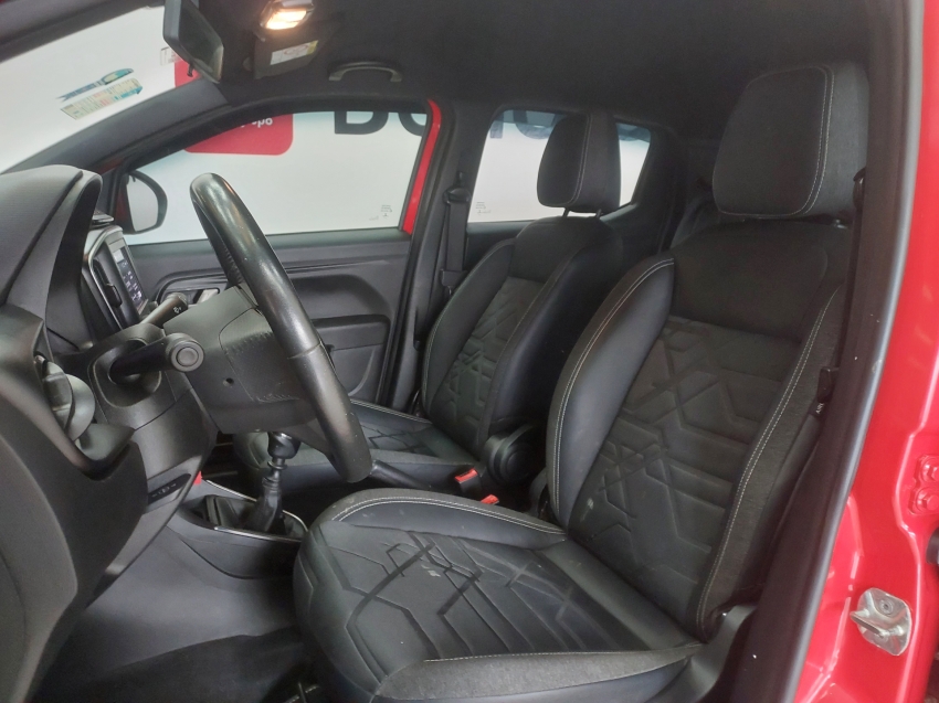 fiat strada 1.3 firefly flex volcano cd manual 4p 20218