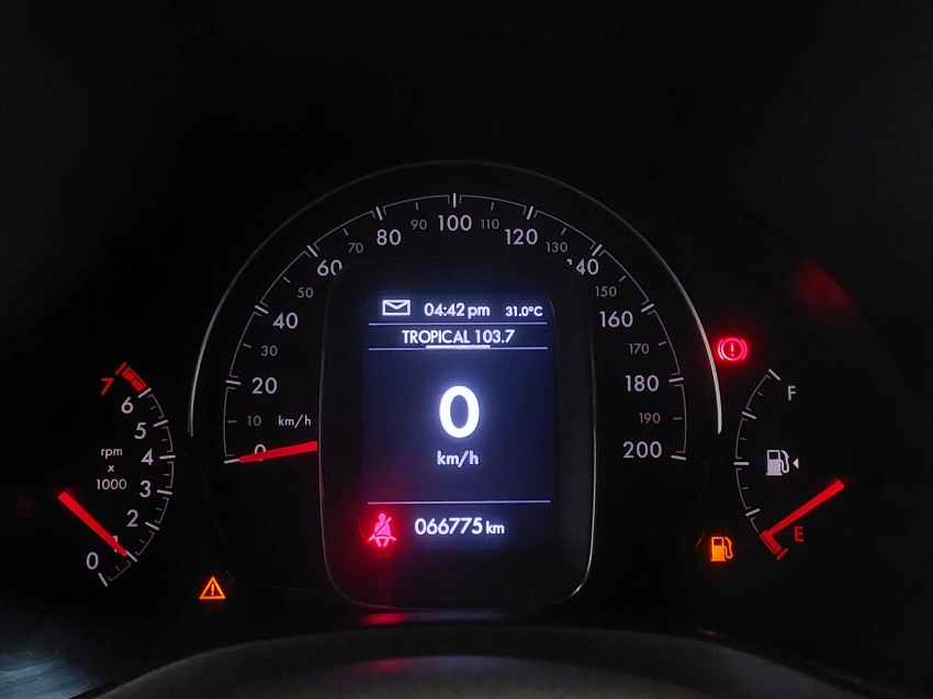 fiat strada 1.3 firefly flex volcano cd manual 4p 202110