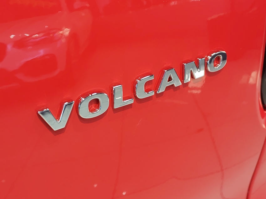 fiat strada 1.3 firefly flex volcano cd manual 4p 202120