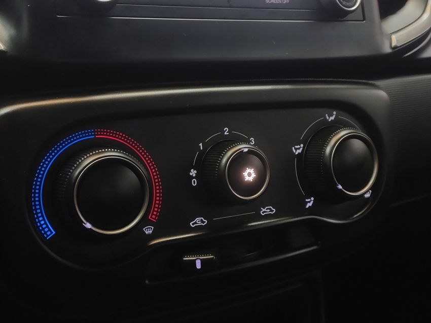 fiat strada 1.3 firefly flex volcano cd manual 4p 202111