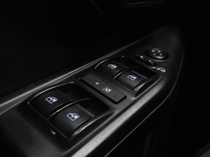 fiat strada 1.3 firefly flex volcano cd manual 4p 202117