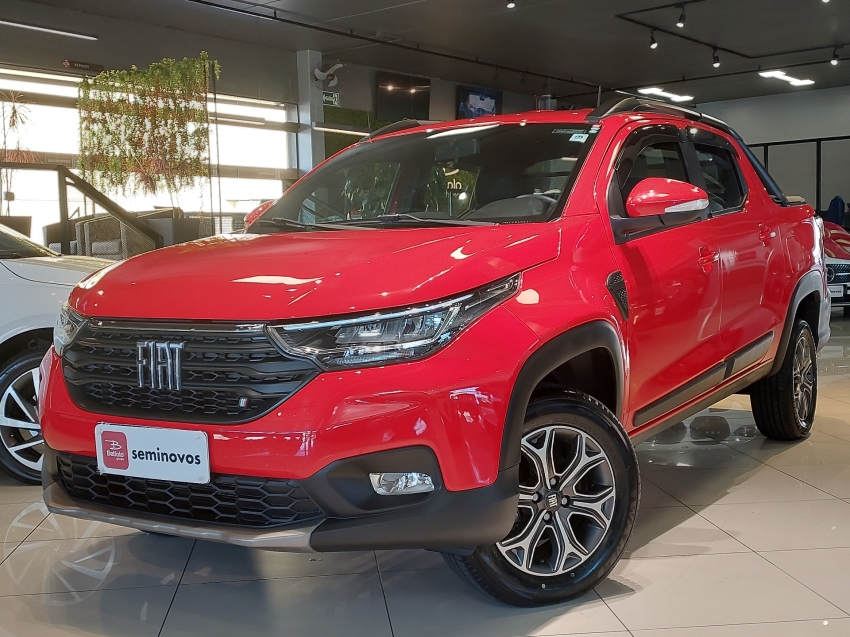 fiat strada 1.3 firefly flex volcano cd manual 4p 20211