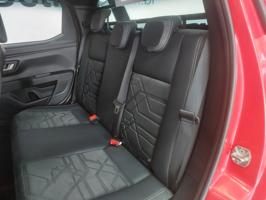 fiat strada 1.3 firefly flex volcano cd manual 4p 20219