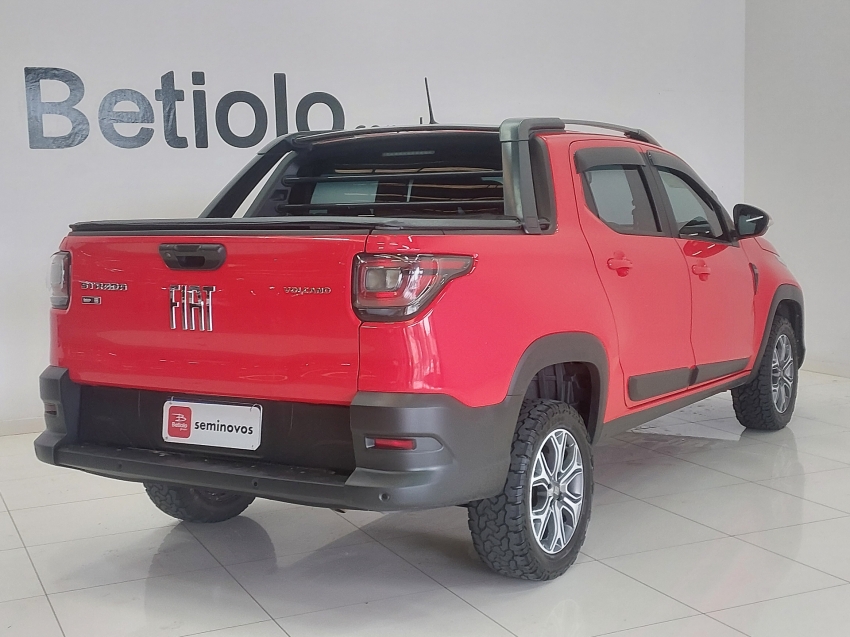 fiat strada 1.3 firefly flex volcano cd manual 4p 20214