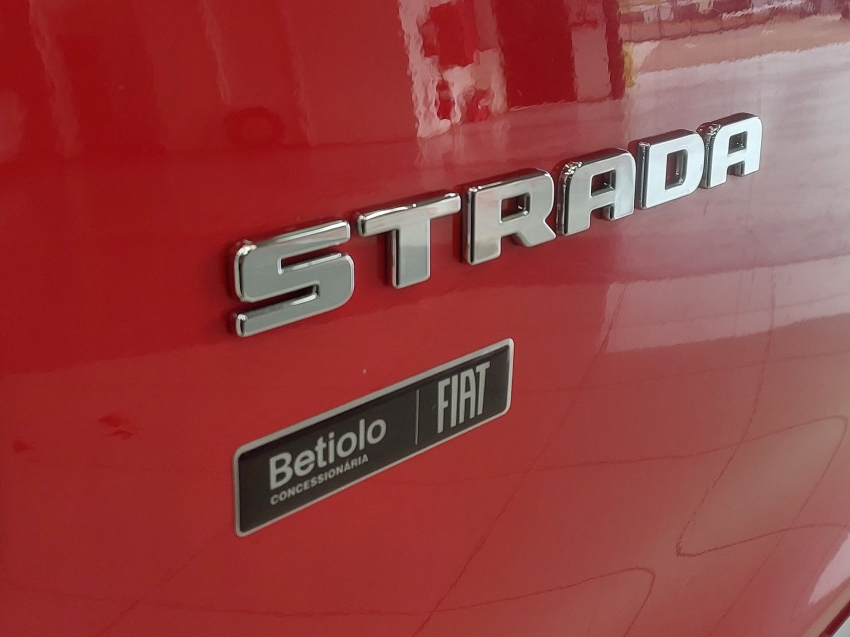 fiat strada 1.3 firefly flex volcano cd manual 4p 202119