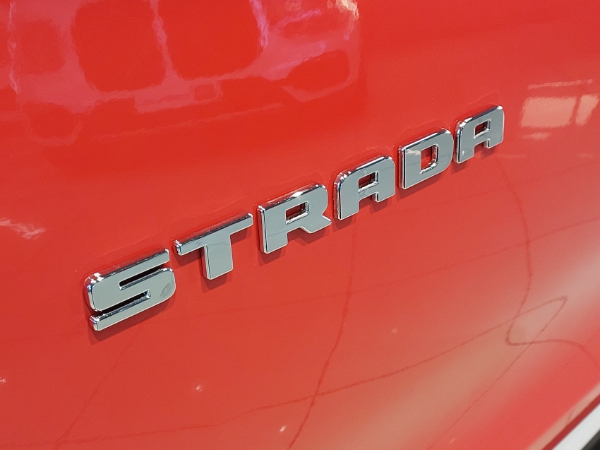 fiat strada 1.3 firefly flex volcano cd manual 4p 202118