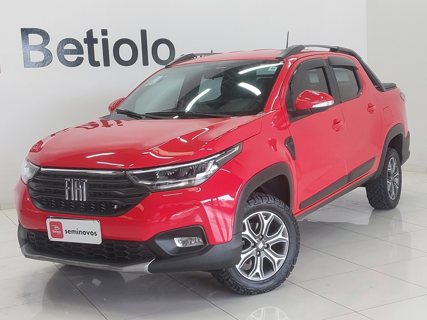 fiat strada 1.3 firefly flex volcano cd manual 4p 20211