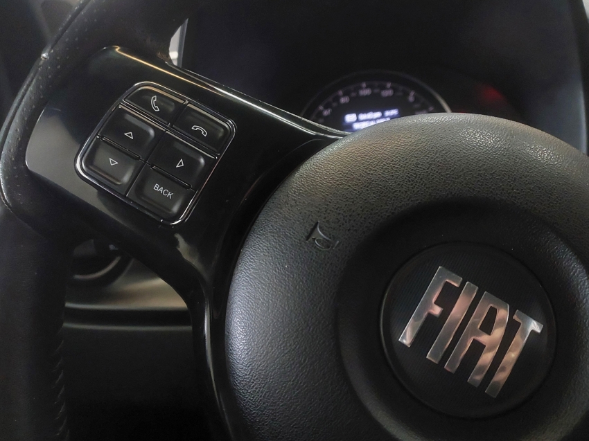 fiat strada 1.3 firefly flex volcano cd manual 4p 202115