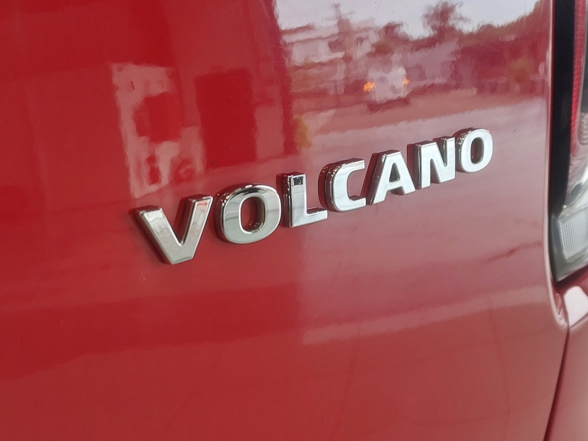 fiat strada 1.3 firefly flex volcano cd manual 4p 202120