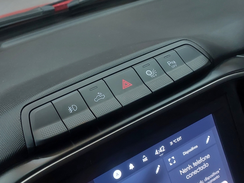 fiat strada 1.3 firefly flex volcano cd manual 4p 202114