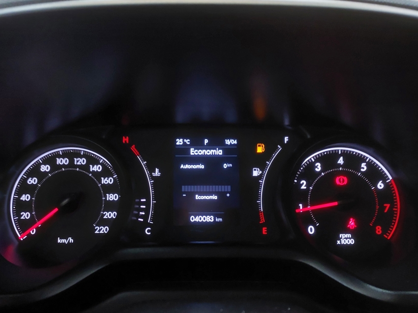 fiat pulse 1.3 flex drive cvt 4p automatico 202410