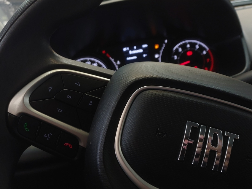 fiat pulse 1.3 flex drive cvt 4p automatico 202415