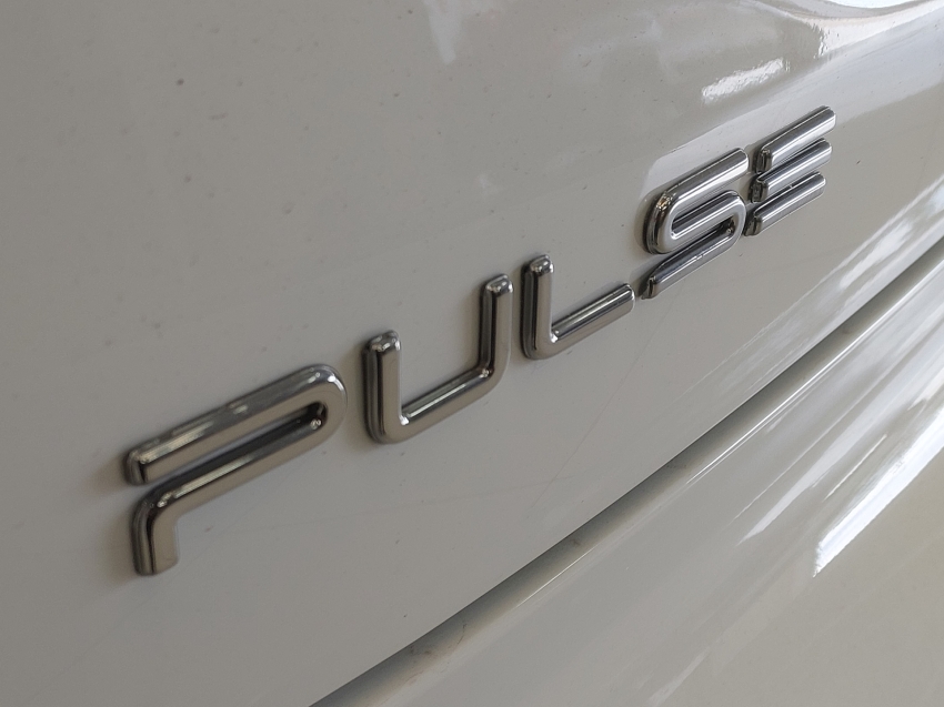 fiat pulse 1.3 flex drive cvt 4p automatico 202419