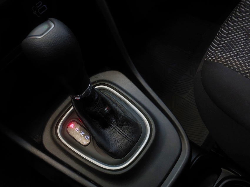 fiat pulse 1.3 flex drive cvt 4p automatico 202414