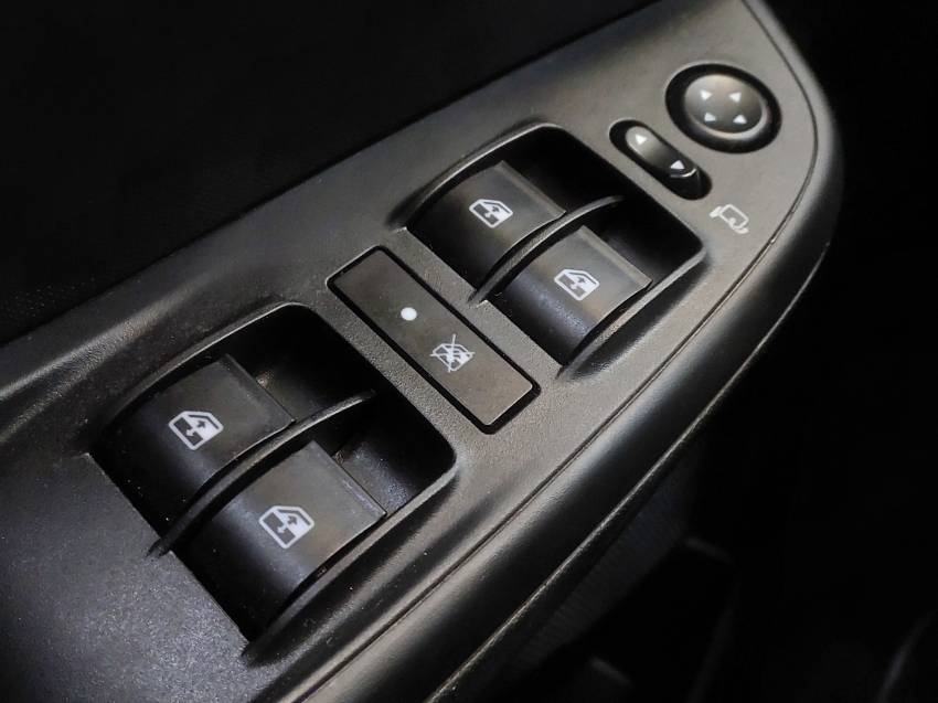 fiat pulse 1.3 flex drive cvt 4p automatico 202417