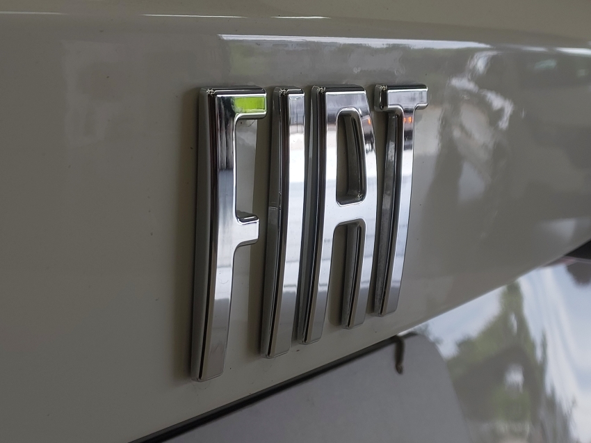 fiat pulse 1.3 flex drive cvt 4p automatico 202418