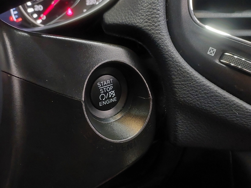 jeep compass 2.0 16v flex longitude automatico 4p 201917