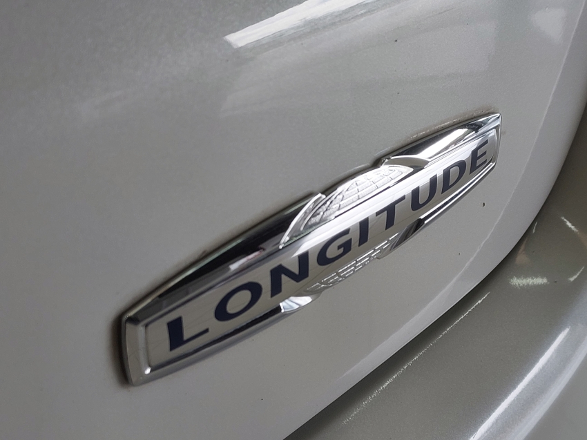 jeep compass 2.0 16v flex longitude automatico 4p 201921