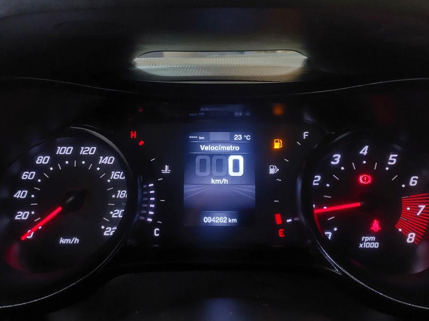 fiat argo 1.3 firefly flex trekking manual 4p 202310