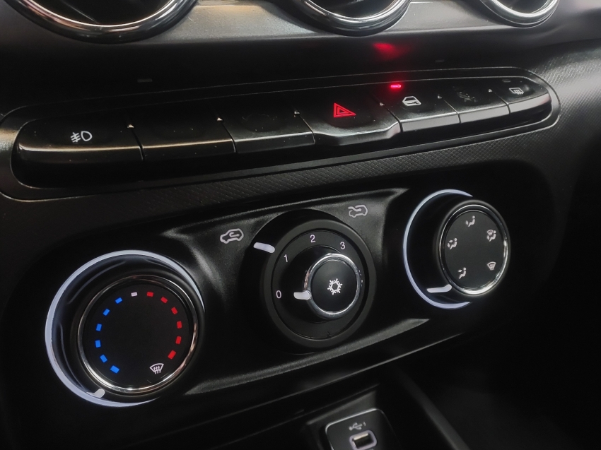 fiat argo 1.3 firefly flex trekking manual 4p 202311